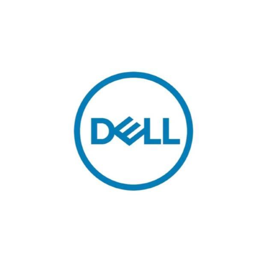 DELL TECHNOLOGIES DELL 165 W USB-C GAN AC ADAPTR ITA